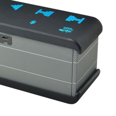 魅动 无线蓝牙音箱 4.