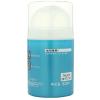 欧莱雅(LOREAL)男士水能保湿滋润乳50mL