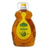 悦生合小榨绵香双低菜籽油5L