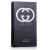 古驰（GUCCI）罪爱男士淡香水90ml