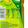 康师傅蜂蜜茉莉味绿茶1L