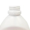 威露士健康沐浴露滋润嫩肤650ml
