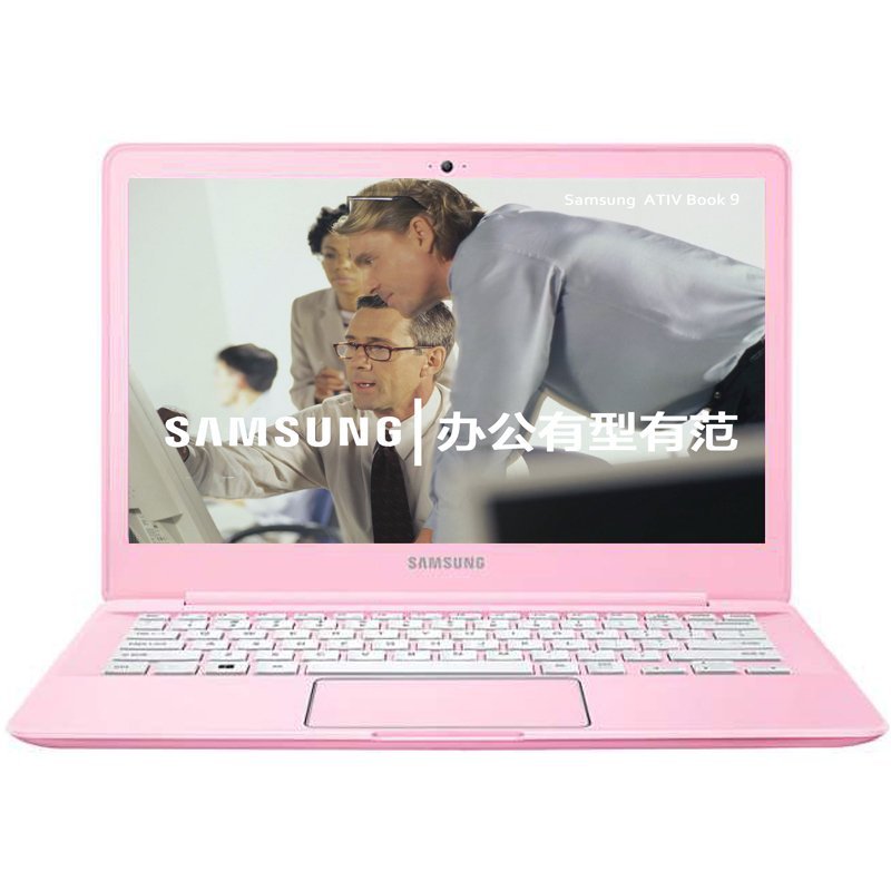 NP905S3K-K03CN (Beema W81_64_U 4G 128G 集成 13.3FHD)