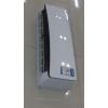 海信空调KF-26GW/A8W110N-N3(1M03)