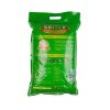 福临门清香米10kg