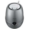 飞利浦 Philips 空气加湿器 HU4903/00 蒸发式 4升水箱 定时设定 自动加湿 湿度传感器