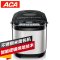 北美电器（ACA）AB-2SN19 多功能面包机