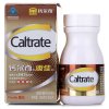 钙尔奇(Caltrate)添佳片60粒