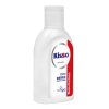 kisso极是无硅油去屑洗发水补湿强韧80ml 威露士出品