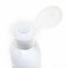 kisso极是无硅油去屑洗发水补湿强韧80ml 威露士出品