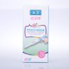 大卫验孕笔 早早孕（HCG）检测试盒1*3支