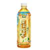 康师傅茉莉蜜茶 2L