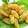 味正品 新疆特产组合礼包135g