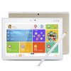 诺亚舟(Noah) U30 优学派10.1寸极速八核wifi+3G 支持64G扩展学习机 学生平板电脑 金色