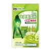 日邦 有机工房大麦若叶粉 20包