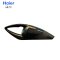 (Haier) 海尔车载吸尘器 ZB75-3手持式吸尘器全国联保 正品包邮