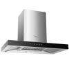 海尔(Haier)油烟机ET960