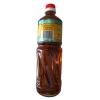 王致和精制料酒（塑瓶）1L