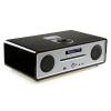 （香港直邮）RUARKAUDIO 套装家庭影院 R2 MK3(BK)