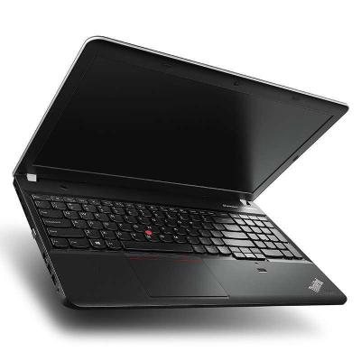 thinkpad e531(68852j0)15.