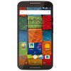 摩托罗拉 moto x(XT1085) 16GB 雅典黑 移动联通电信4G手机