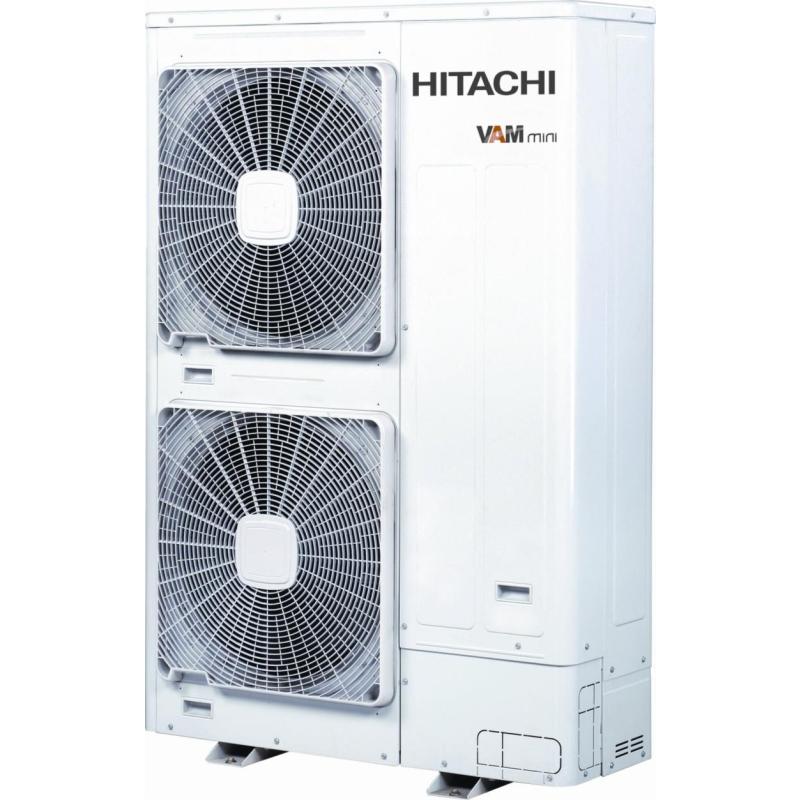 日立中央空调VAMmini系列主机RAS-280FSYN2Q