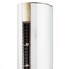 TCL空调 KFRd-51LW/DY22BpA