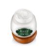 膜法世家珍珠粉泥浆面膜135g（净白亮采 保湿控油）