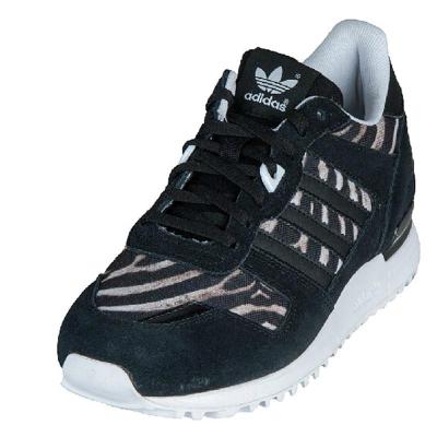 adidas 三葉草 女鞋 經典鞋 fashion m20980 黑色 38