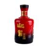 迎驾贡酒金星52度450ml