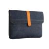 Mornnet Surface Pro 3 平板电脑内胆包 皮饰牛仔 W50S202