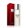 SKII护肤礼盒（护肤洁面霜120克+护肤精华露75ml+嫩肤清莹露150ml）