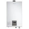 万和（Vanward）燃气热水器 JSQ25-13ST16 天然气热水器 13L/min