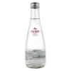 evian/依云 天然矿泉水330ml*20玻璃瓶箱装 法国进口饮用水 正品行货