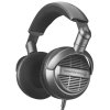 Beyerdynamic/拜亚动力 DTX910 HIFI 头戴式高品质开放式耳机