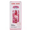 膳魔师lion系列不锈钢直饮杯 超轻杯 JNL-353L PK