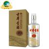 古井贡酒 30窖龄酒 50度500ml 国产白酒 浓香型 礼节