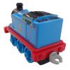 Thomas Friends 托马斯托马斯和朋友之合金小火车BHR64