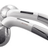 【直营】ReFa ACTIVE 钛金滚轮美容仪运动版 白色 RF-AC1929B-W