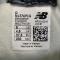 New Balance/NB 新百伦 男鞋女鞋复古鞋运动跑步鞋休闲鞋 ML574PCG ML574PCG 40.5