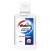 威露士(walch) 免洗搓手液六支装20ml*6