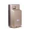 Grünewelt（格林威特）空气净化器 KJ-B220G 德国品牌 除PM2.5