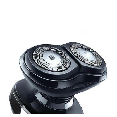 飞利浦剃须刀洁面剃须理容礼盒套装 rq311升级款rq371 洁面控油