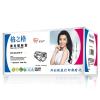 格之格(G&G)NT-CC318Y 黄色硒鼓CRG-318 适用佳能LBP7200Cdn/MF8350cdn/HP CP