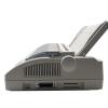 富士通(Fujitsu)DPK500宽行财务税务报表金融流水账专用高速针式打印机