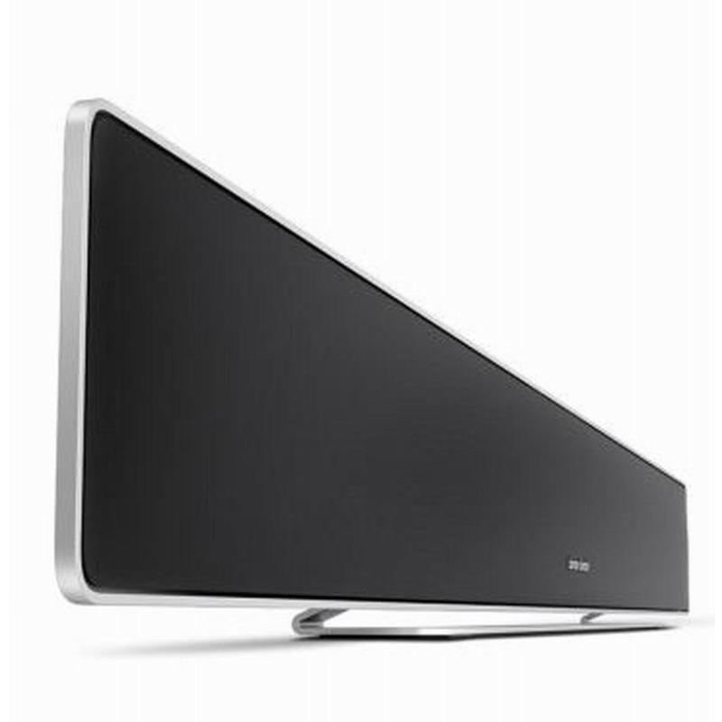 哈曼卡顿sabre35cn 哈曼卡顿(harman/kardon)时尚迷你/组合音响 sabre