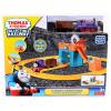 Thomas Friends 托马斯托马斯和朋友之查理和采石场套装CDV08