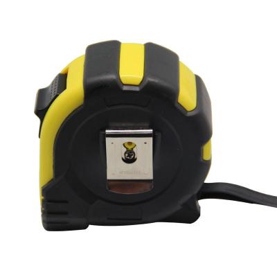 新比克斯 3米x16公英制带磁钢卷尺 米尺_苏宁易购手机版