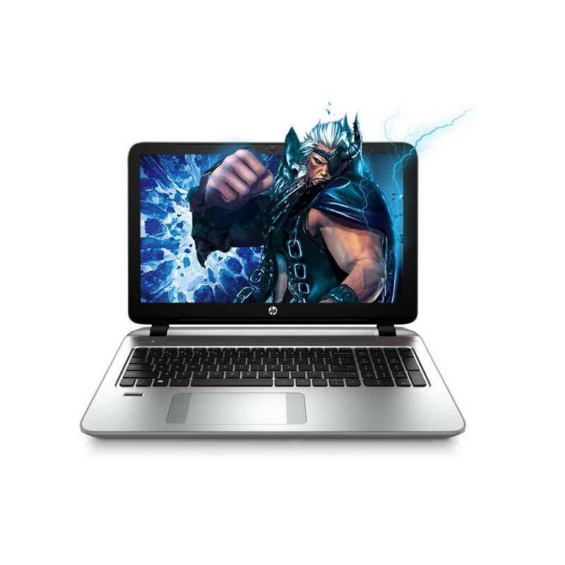 惠普(hp) Envy 15-k222TX 15.6英寸笔记本