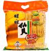 旺旺 仙贝 540g/袋